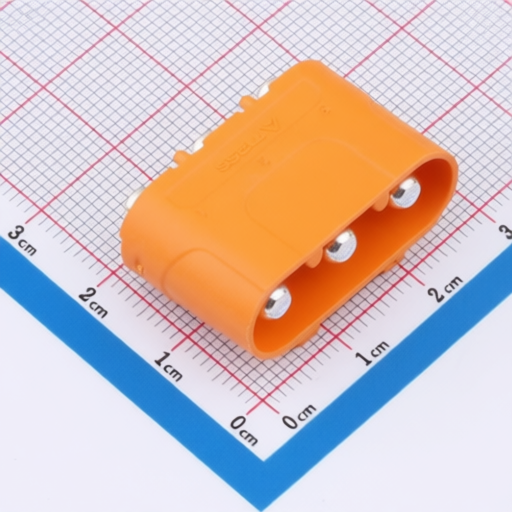 Changzhou Amass Elec LCC40PB-M for sale