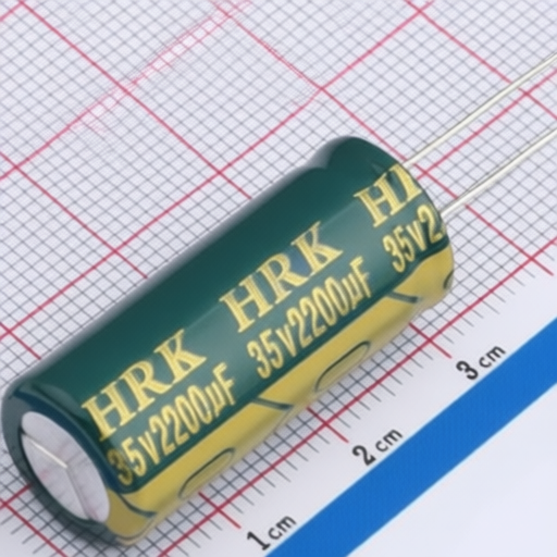 HRK CD288228M1V1330VFL for sale