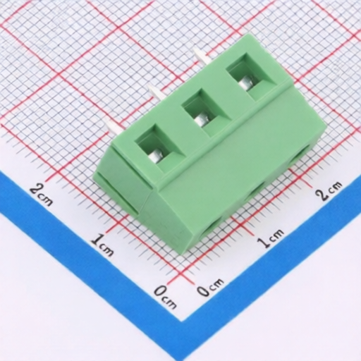 JXTCONN C75128V-3P0G36 for sale