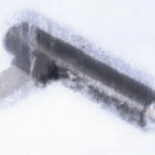 L-com USBC35MMAD for sale