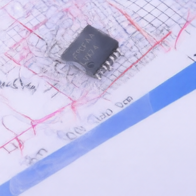 onsemi 74LVX74MTCX for sale