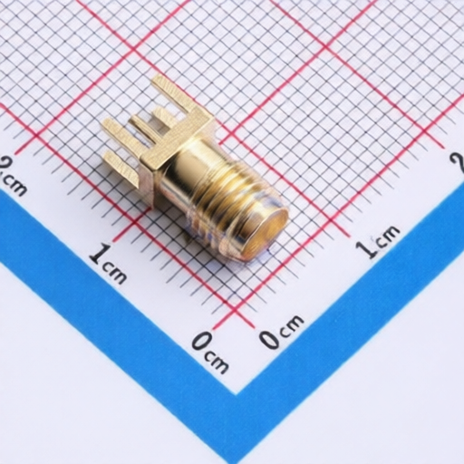 SAMZO SMA-KE-135-L4-3 for sale