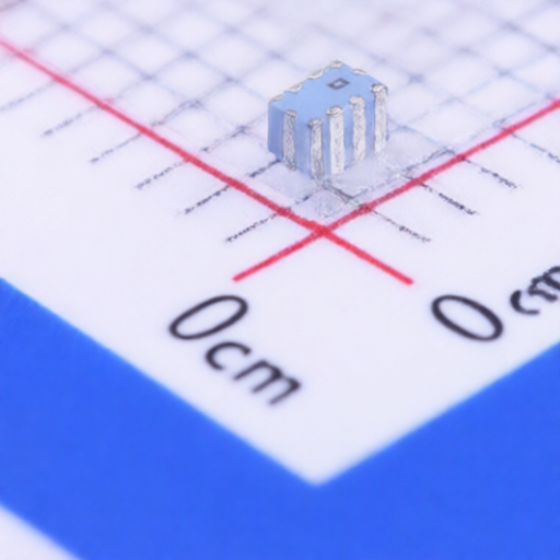 Walsin RFBLN2012090BS0T53 for sale