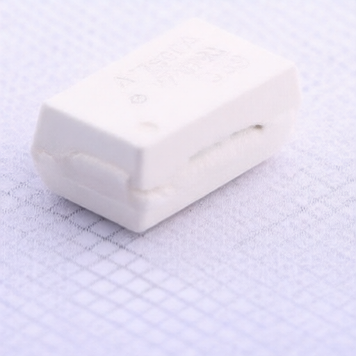 Broadcom HCPL-7800A-500E for sale