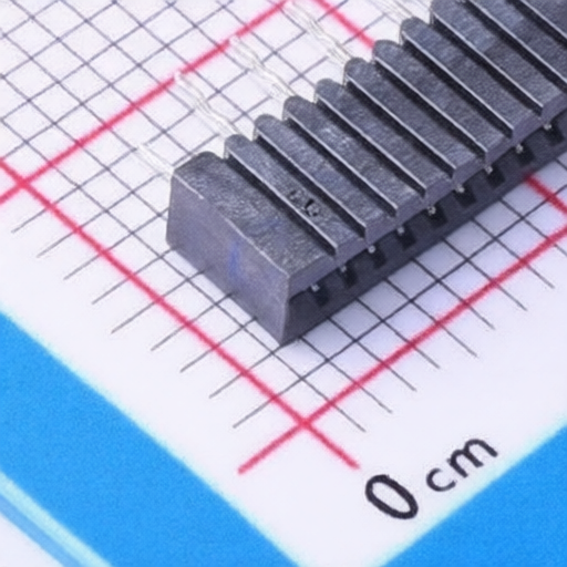 HDGC 1.0-B-10P for sale