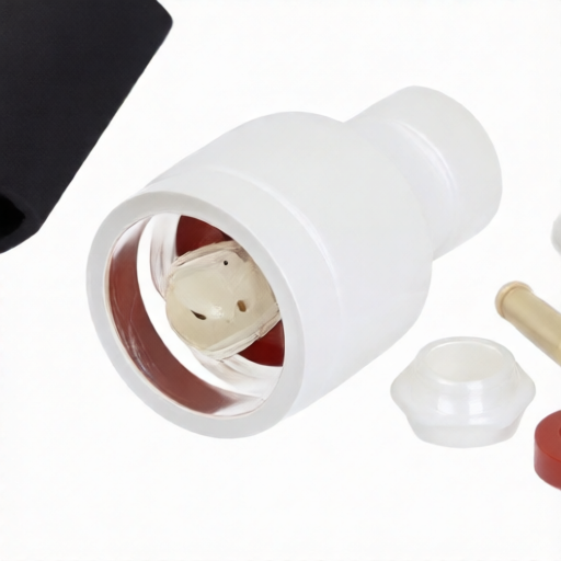 L-com TC-240-NMC-LC for sale