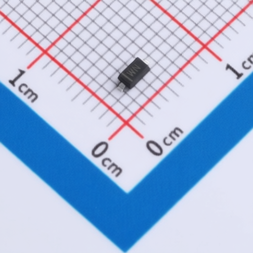 luJing BZT52C22 for sale