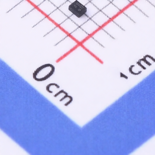 TOREX XC6504A3317R-G for sale