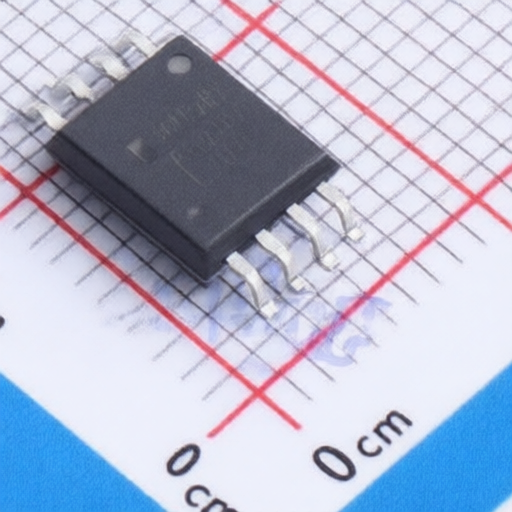 3PEAK TPA8000-SOAR for sale