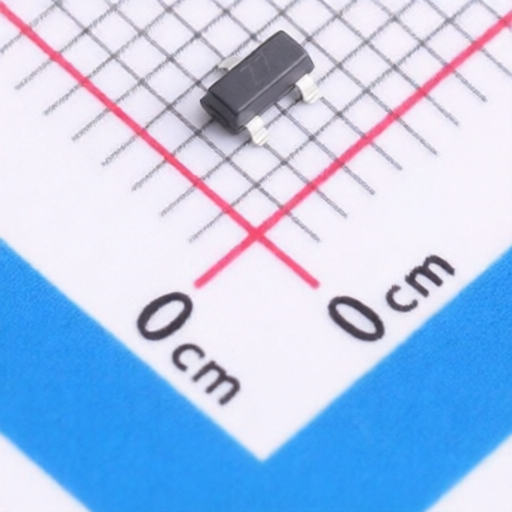 Slkor BZX84C8V2 for sale