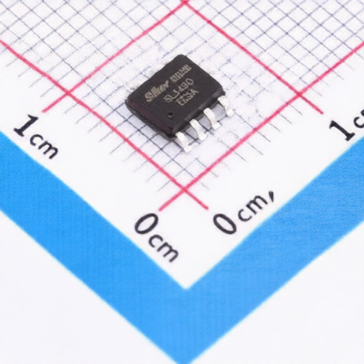 Slkor SL3490EESA for sale