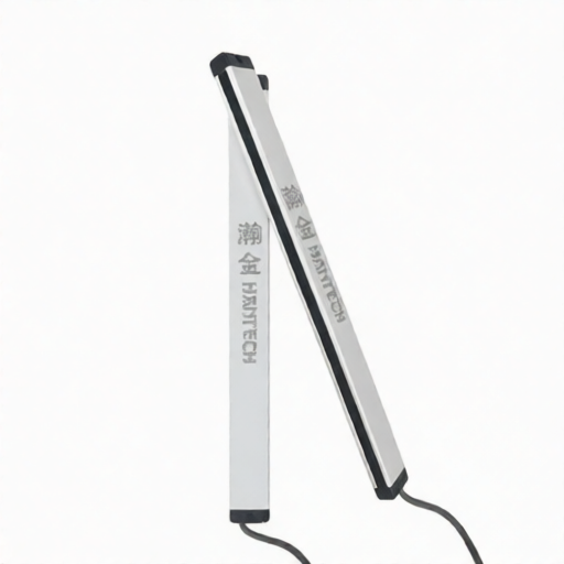 hantech NA40-32-BCS for sale