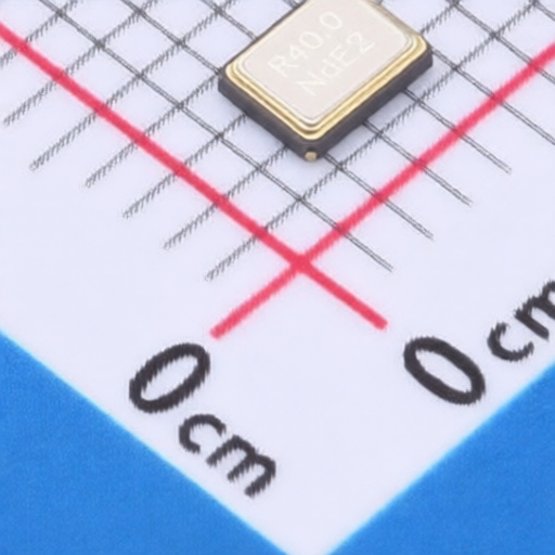 TROQ RL400001583 for sale