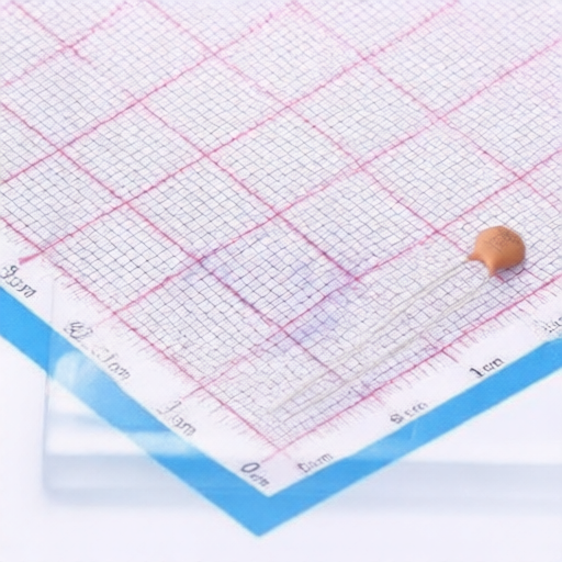 Dersonic CC1H220KA1EDCH4B1100 for sale