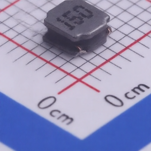 GLE GCNR4018E-150M01 for sale