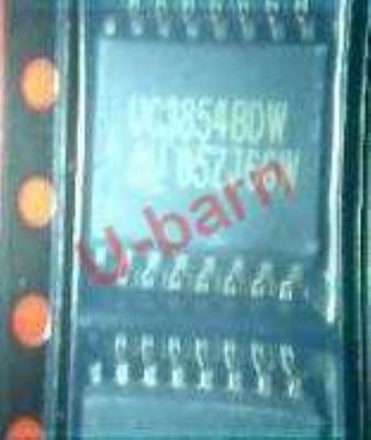 TI UC3854BDW for sale