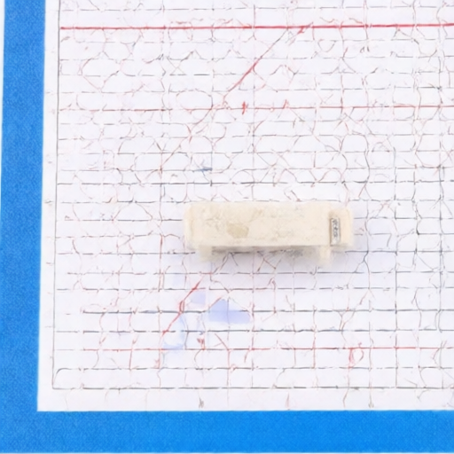 CAX 1.25-5PWTB for sale