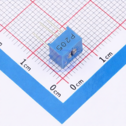 BAOTER 3362P-205-LF for sale