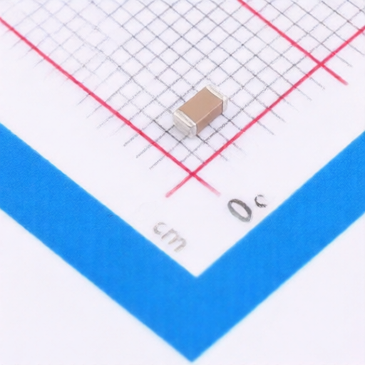 IHHEC C1206X102K202T for sale