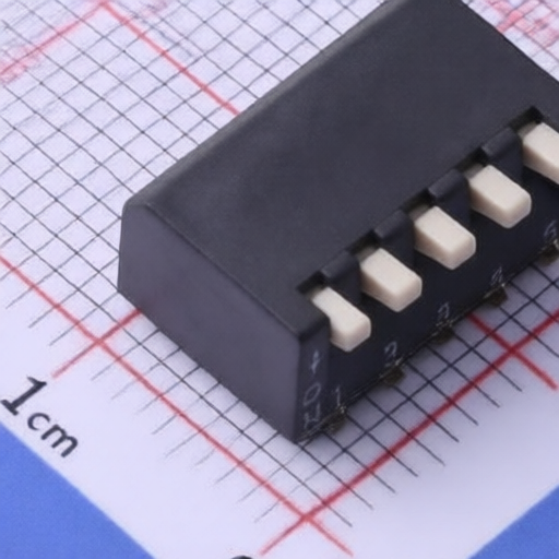 ROCPU Switches TPT105EZ for sale