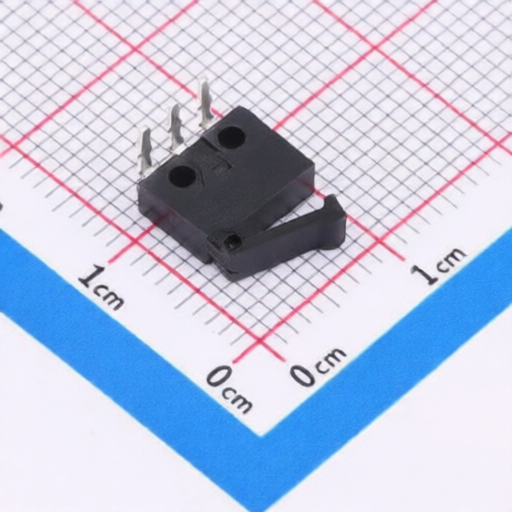 ROCPU Switches DS037-01C-30-C for sale
