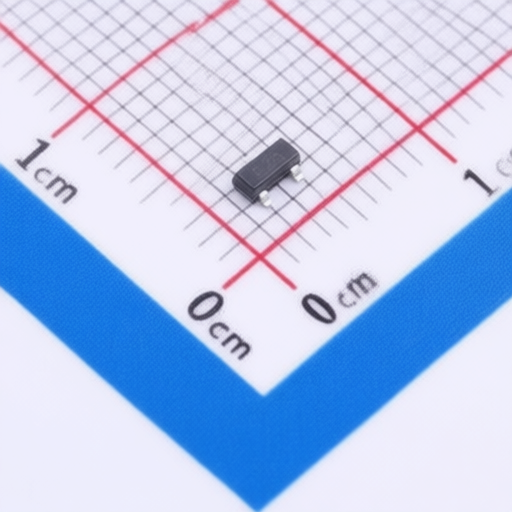 CBI DTC124ECA for sale