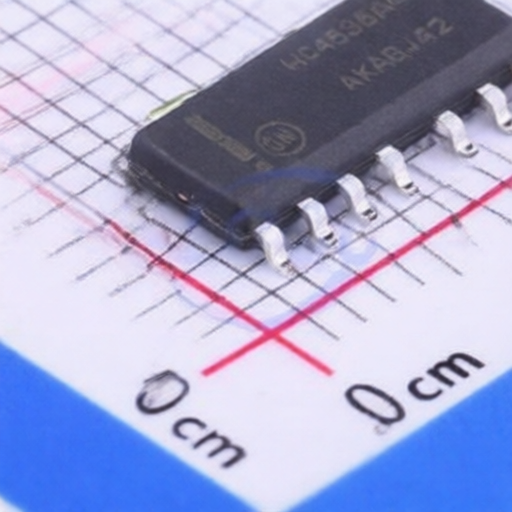 onsemi MC74HC4538ADR2G for sale