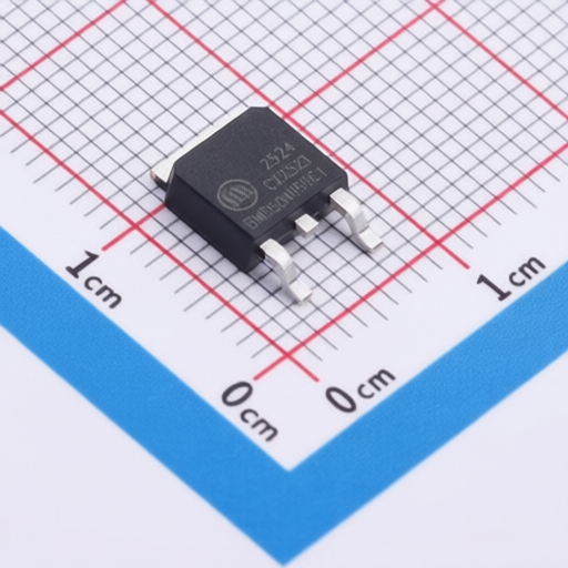 Bestirpower BMD60N190C1 for sale