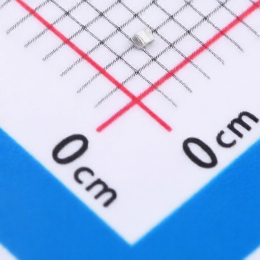 BOURNS CGA0402MLC-12G for sale