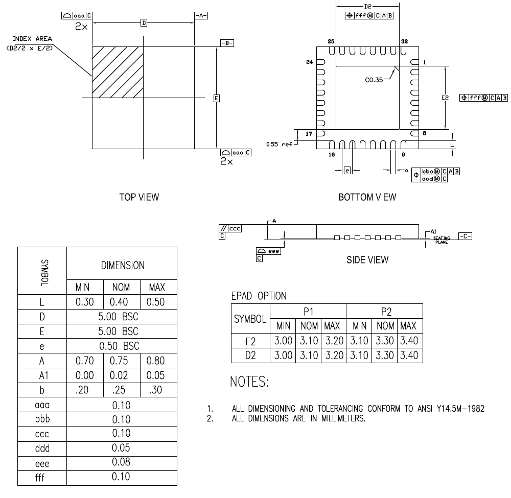RENESAS F0480NBGI8 for sale