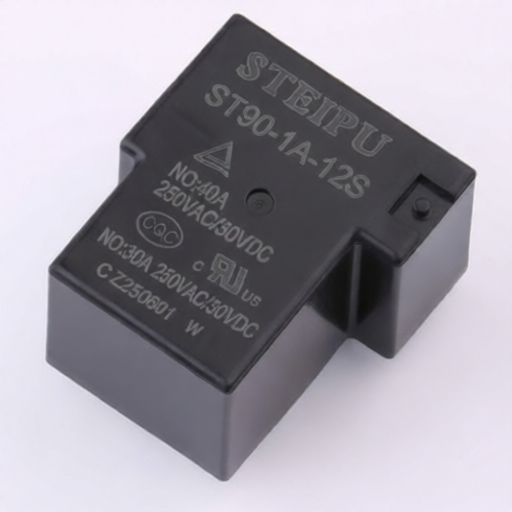 STEIPU ST90-1A-12S,04W for sale