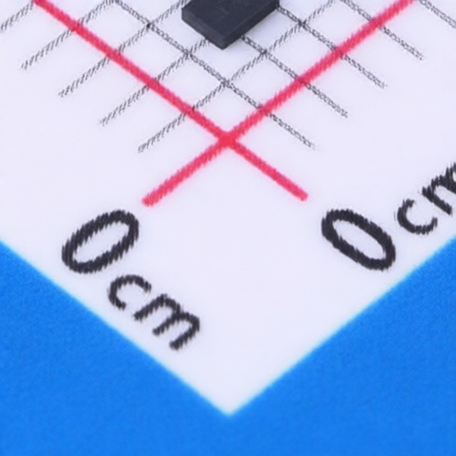 Infineon BGSA400ML10E6327XTSA1 for sale