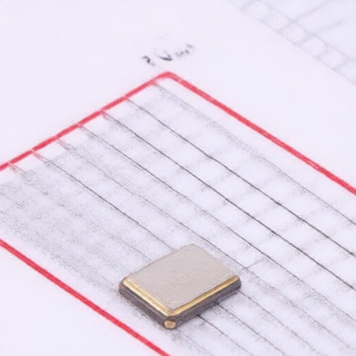 JWT CF4012M00020T5074123 for sale