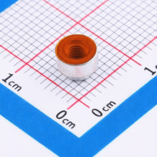 YIYUAN SMTS0M325STR for sale