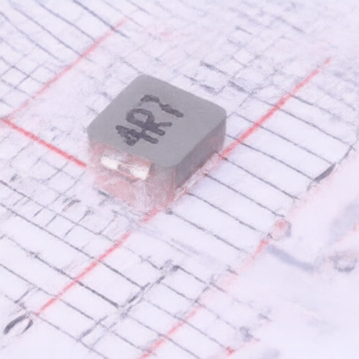 Sumida 0412CDMCCDS-4R7MC for sale