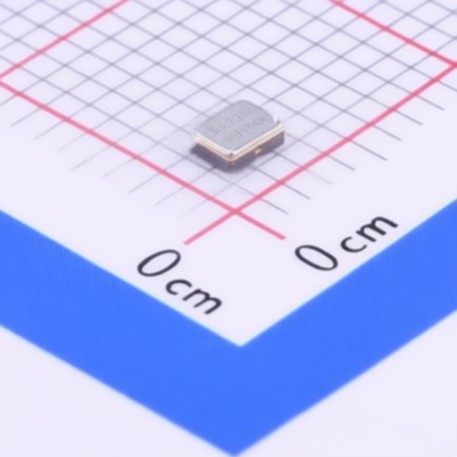 EPSON SG-8018CG 1.200000MHz TJHPA for sale