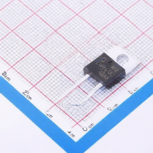 JSCJ MUR20H60L for sale