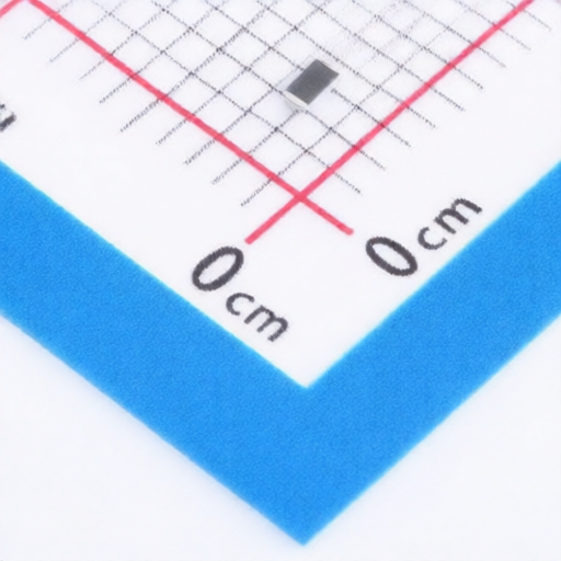 KOA RS73F1JTTD2703B for sale