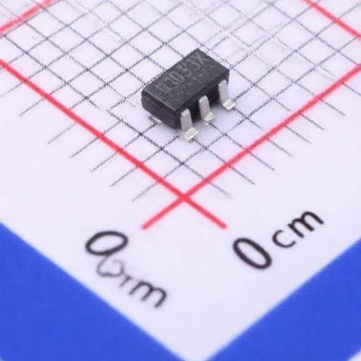 AnaSem VRD3033PTX for sale