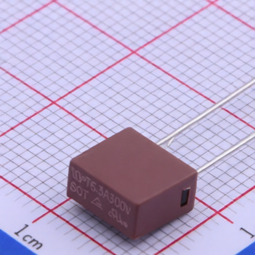 TLC Electronic SQT6.30M for sale