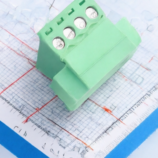 JXTCONN A381KRP-4P1G36 for sale