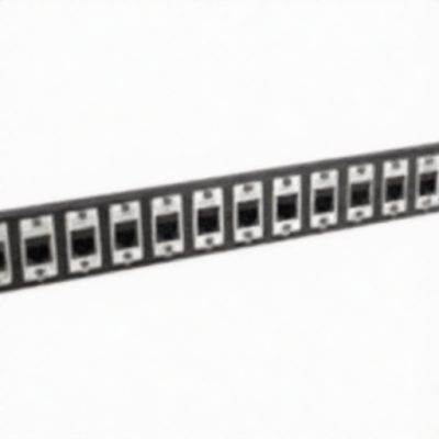 L-com PR175F504B-C3 for sale