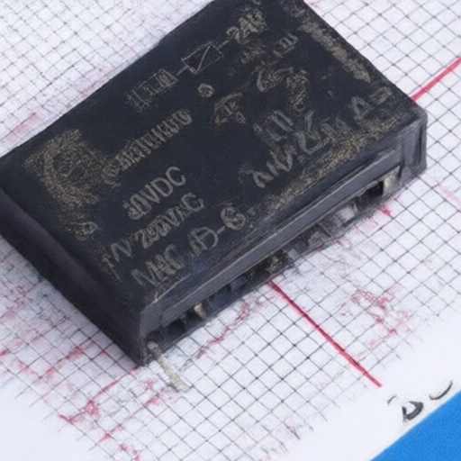 MEISHUO MCD-S-124-A-12(0.18W) for sale