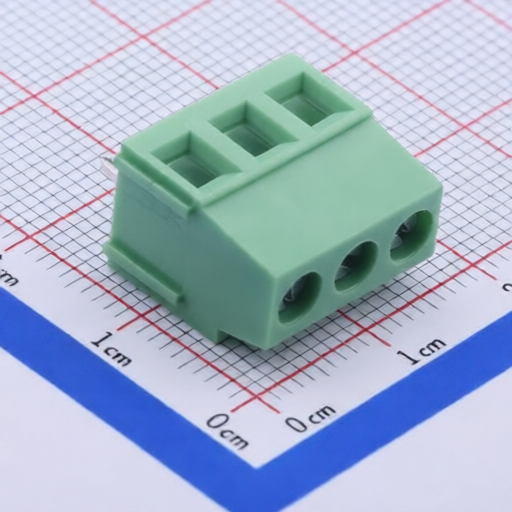 DORABO DB128L-5.0-3P-GN-S for sale