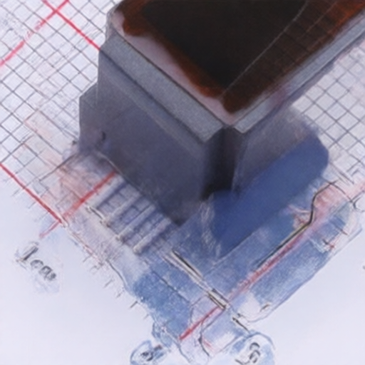 Ckmtw R-RJ11M04P-A000 for sale