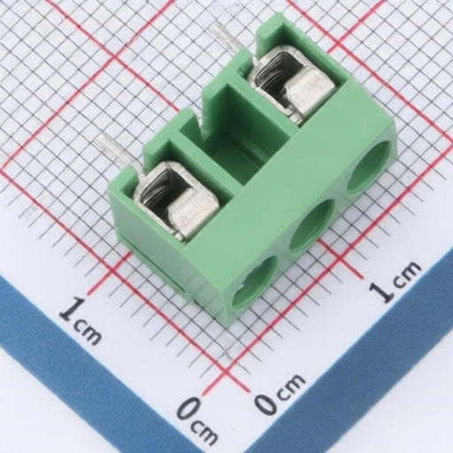 JXTCONN C50126V-3AP0G46 for sale