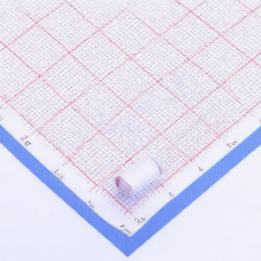 Man Yue Tech ULR477M1AE11RR for sale