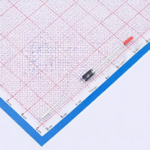 amsem 1N5359B for sale