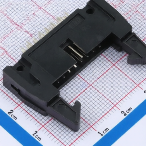 chxunda XDNJ254-2-08-Z-27.8-G0 for sale