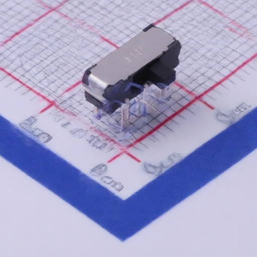 Diptronics LSS22-V-B for sale